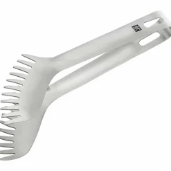Pro Pastatang 23,5 cm