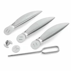 Propellsett - One Touch™ 57 cm