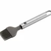 Pro Pensel Silikon 20 cm