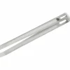 Pro Pincett Universal 26 cm
