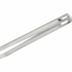 Pro Pincett Universal 26 cm