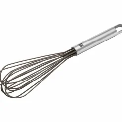 Pro piskeris med silikon 28 cm