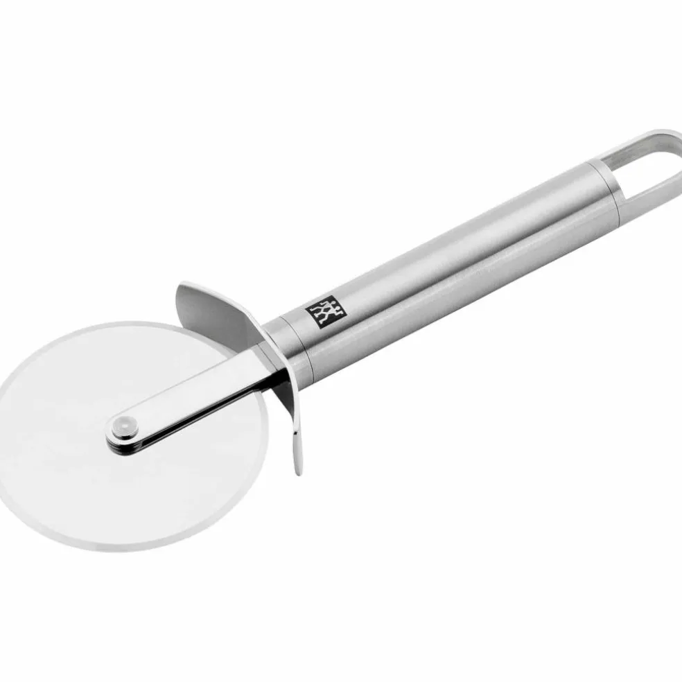 Pro Pizzaskjærer 20 cm, pizzahjul