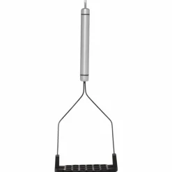 Pro Potetmoser Nylon/Rustfritt Stål