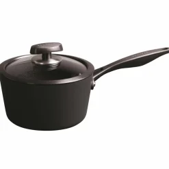 Pro SB+ kasserolle med lokk 1,8 liter