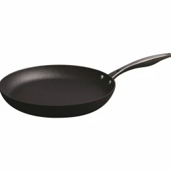 Pro SB+ stekepanne 32 cm