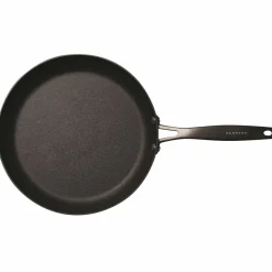 Pro SB+ stekepanne 24 cm
