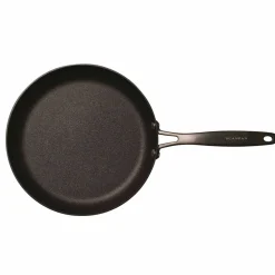 Pro SB+ stekepanne 24 cm