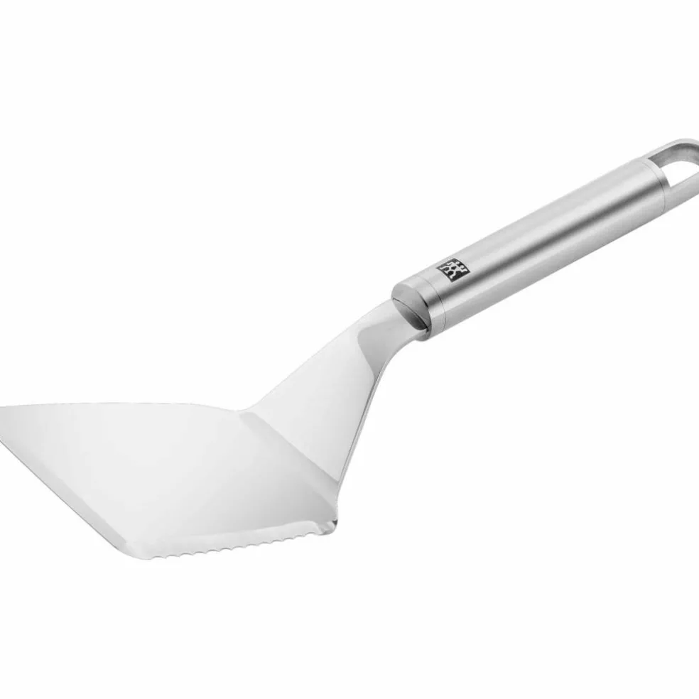 Pro Serverings/lasagnespade 26,5 cm