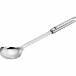 Pro Serveringsskje 35 cm