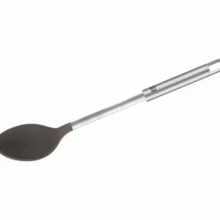 Pro Serveringsskje Silikon 35 cm