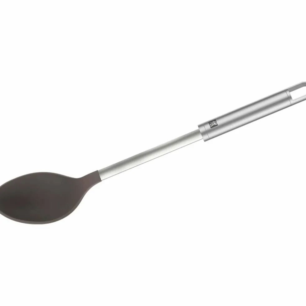 Pro Serveringsskje Silikon 35 cm