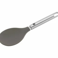 Pro Serveringsskje Silikon 25,5 cm