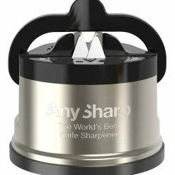 Pro Silver knivsliper