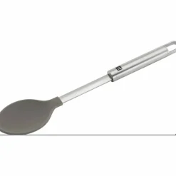 Pro skje silikon 32 cm.