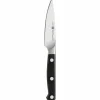 Pro Skrellekniv 10 cm