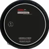 PRO springform 20 cm.