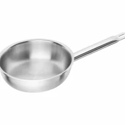 Pro Stekepanne 28 cm.