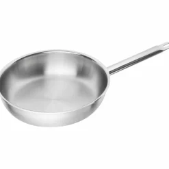Pro Stekepanne 20 cm