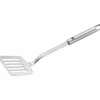 Pro Stekespade bred 35 cm