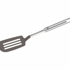 Pro Stekespade Bred Silikon 33,5 cm