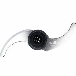 Prostick IM4B-1000FP