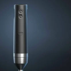 Prostick IM4B-1000FP