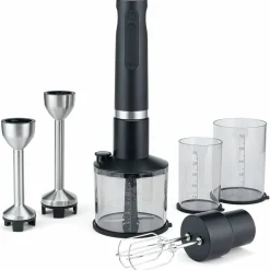 Prostick IM4B-1000FP