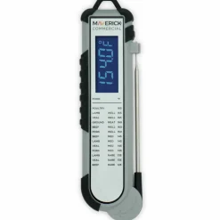Pro-Temp termometer