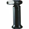 Pro Torch Heavy Duty Gassbrenner