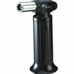 Pro Torch Heavy Duty Gassbrenner