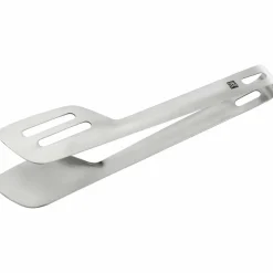 Pro Universaltang 26 cm