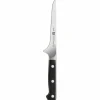 Pro Utbeiningskniv 14 cm
