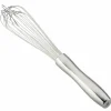 Provisions ballongvisp 31,5 cm