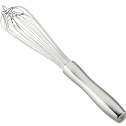 Provisions ballongvisp 31,5 cm