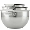 Provisions bollesett 3 deler