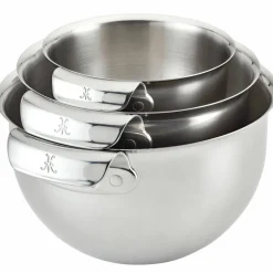 Provisions bollesett 3 deler