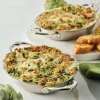 Provisions ildfast form 17 x 14 cm