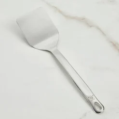 Provisions palettkniv 33 cm