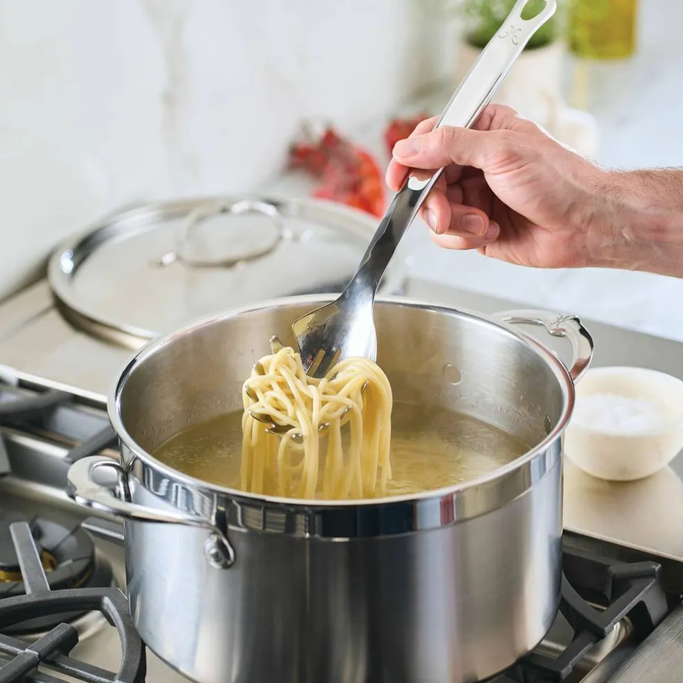 Provisions pastasleiv