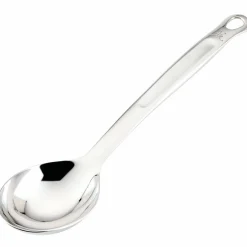 Provisions serveringsskje 33 cm