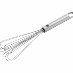 Pro Visp 27,6 cm