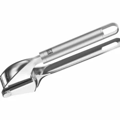 Pro Vitløkspresse 20 cm