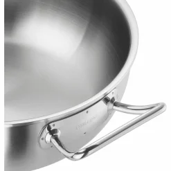 Pro Wok 30 cm.