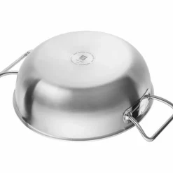 Pro Wok 30 cm.