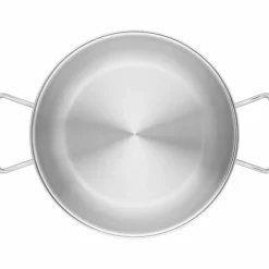 Pro Wok 30 cm.