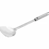 Pro Wokspade 37 cm