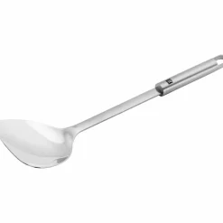 Pro Wokspade 37 cm