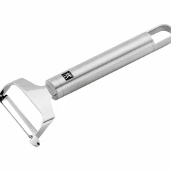 Pro Y-grønnsaksskreller 16,5 cm
