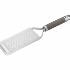Pro Zcut fint rivjern 34 cm